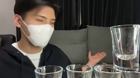 Lio_kun webcam model stream image