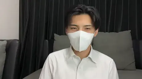 Lio_kun webcam model stream image