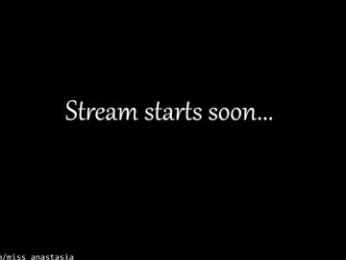 yours_anastasia webcam model stream image