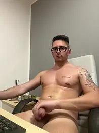 masterboss_ webcam model stream image
