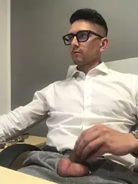 masterboss_ webcam model stream image
