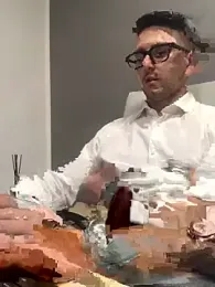 masterboss_ webcam model stream image