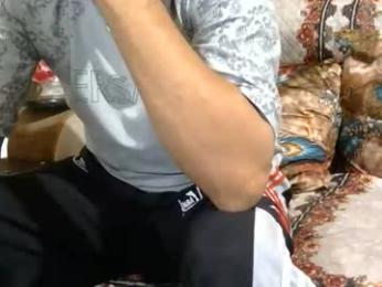 best_fun_here79 webcam chaturbate model stream image