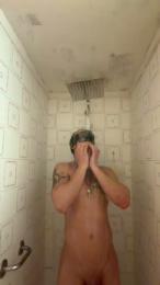 Uriel_23 webcam cam4 model stream image