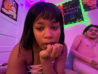 venusfairys webcam model stream image