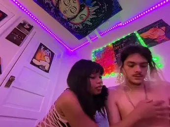 venusfairys webcam model stream image