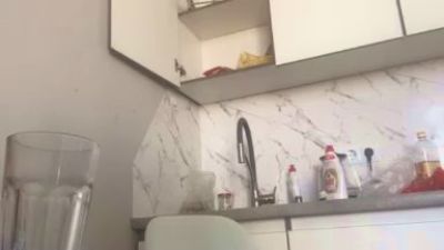 VenusBaratta webcam model stream image