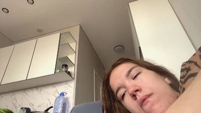 VenusBaratta webcam model stream image