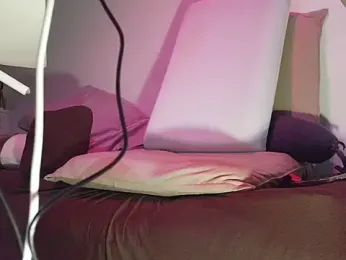 cloudboy_kk8 webcam model stream image