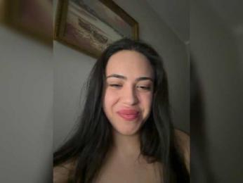 TORRY__BLACK webcam bongacams model stream image