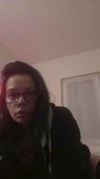 labrunettee webcam cam4 model stream image