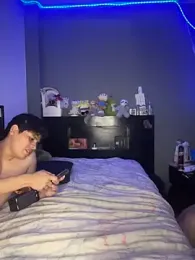 Kailertwink webcam model stream image