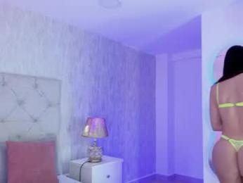 maria_angel01 webcam chaturbate model stream image