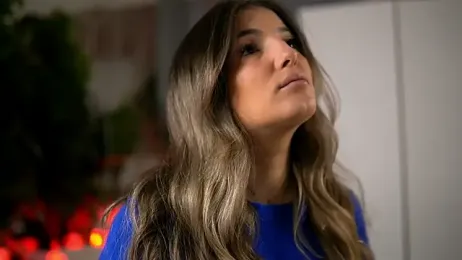 KellyMathews webcam stripchat model stream image