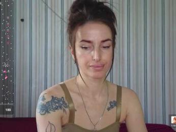 xxadrihanna webcam bongacams model stream image