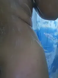 Sexymorr webcam model stream image