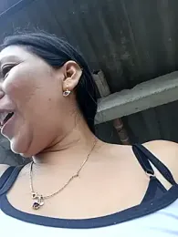 Sexymorr webcam model stream image