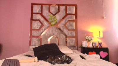 KATYA_LOPEX webcam model stream image