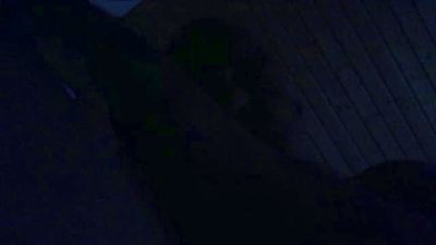 rosamelah webcam cam4 model stream image