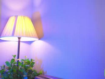 bellacle webcam chaturbate model stream image