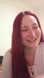 Beebeesitafeet webcam model stream image