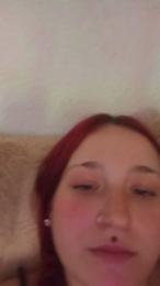 Beebeesitafeet webcam model stream image