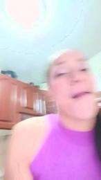 Jenncossio webcam cam4 model stream image