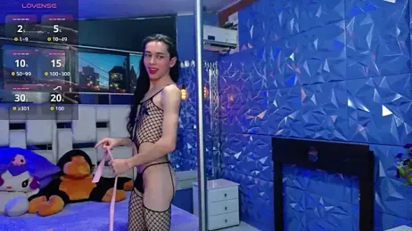 Sharlon_ webcam model stream image