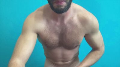 polinimarco23g1 webcam model stream image