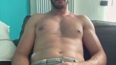 polinimarco23g1 webcam cam4 model stream image
