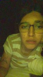 Katalina2026 webcam cam4 model stream image