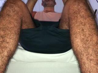 Vic Cast webcam model stream image