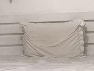 Vic Cast webcam model stream image