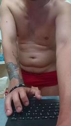 Paree21 webcam model stream image