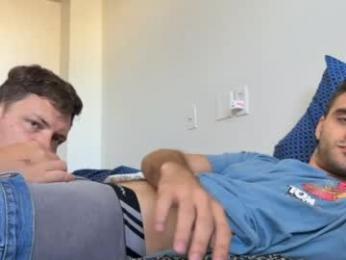 deafguyproud69 webcam chaturbate model stream image