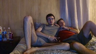 alexLoveEternal webcam model stream image