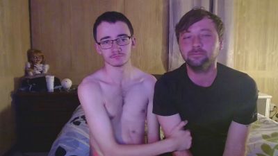 alexLoveEternal webcam model stream image