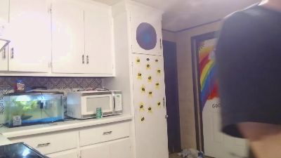 alexLoveEternal webcam model stream image