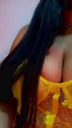Lindafox99 webcam cam4 model stream image
