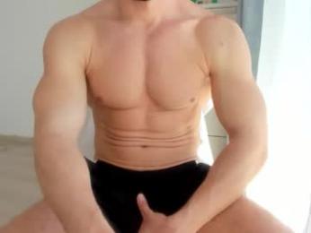 woolfiie webcam model stream image