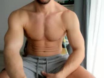 woolfiie webcam model stream image