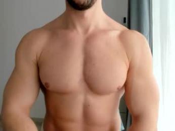 woolfiie webcam model stream image