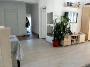 woolfiie webcam model stream image