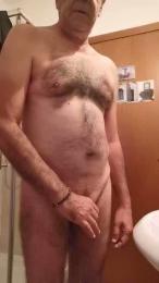 fenicottero1 webcam model stream image