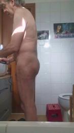 fenicottero1 webcam cam4 model stream image