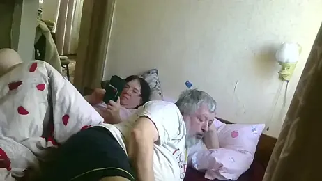 Art_Ass webcam stripchat model stream image