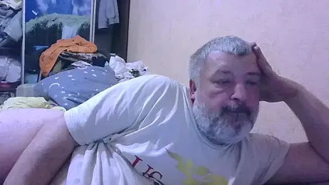 Art_Ass webcam model stream image