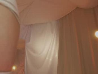 sunny_maria webcam model stream image