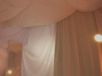 sunny_maria webcam model stream image