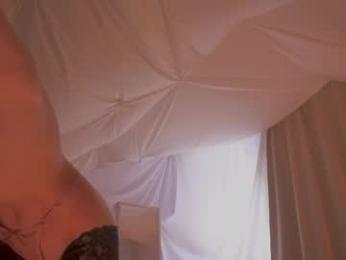 sunny_maria webcam model stream image